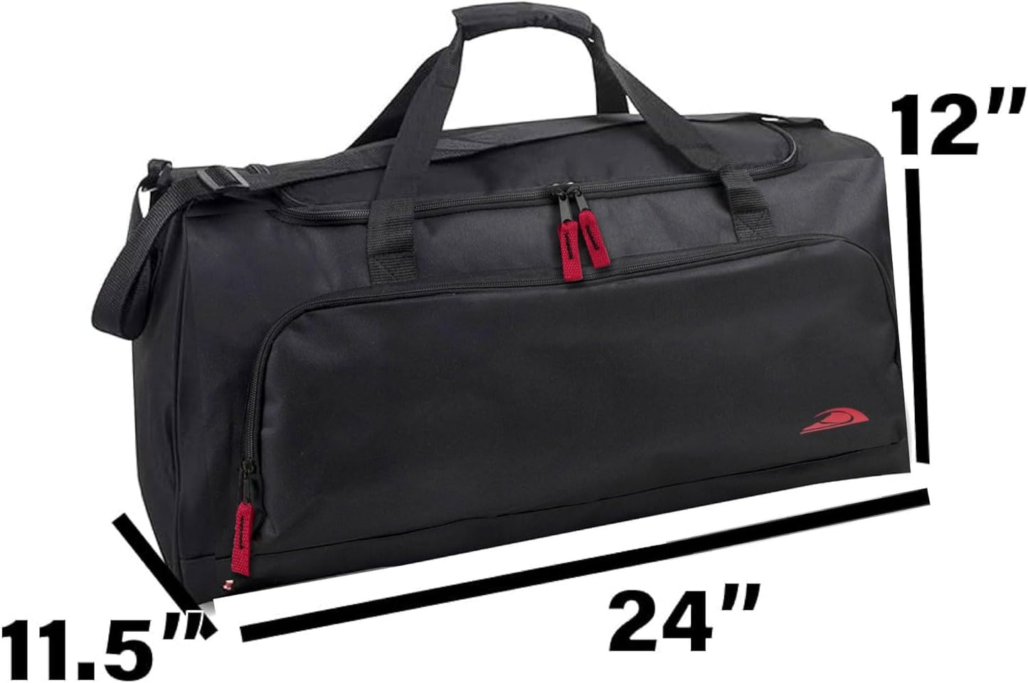 waterproof-fitness-sports-travel-duffel-bag-versatile-weekender-for-men-and-women