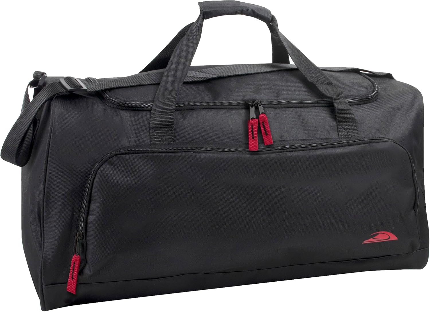 waterproof-fitness-sports-travel-duffel-bag-versatile-weekender-for-men-and-women