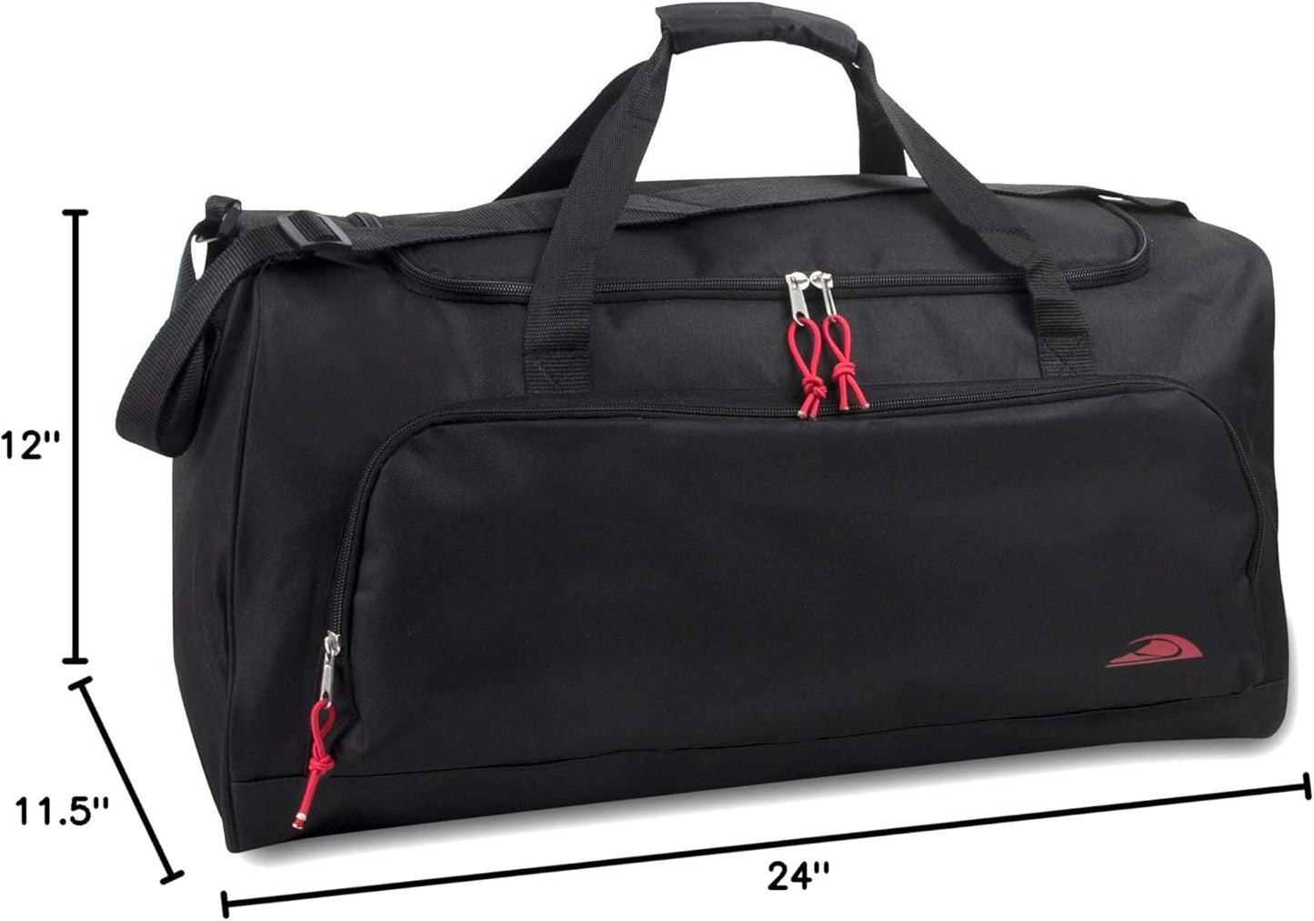 waterproof-fitness-sports-travel-duffel-bag-versatile-weekender-for-men-and-women