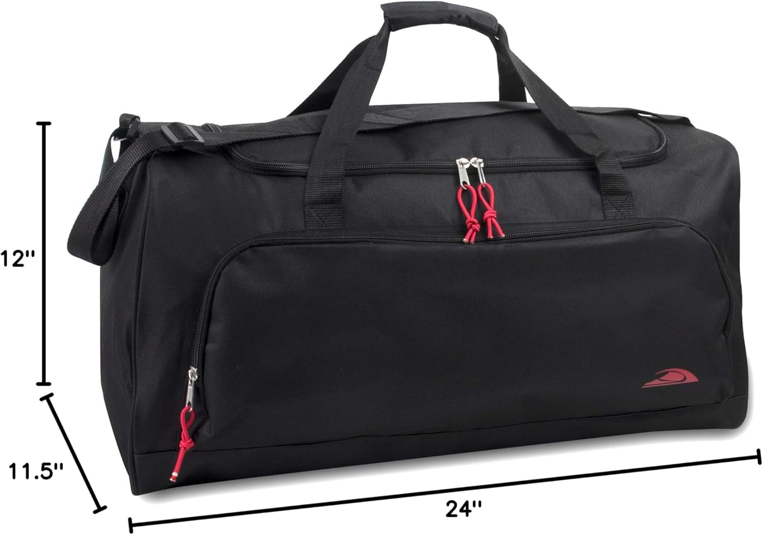 waterproof-fitness-sports-travel-duffel-bag-versatile-weekender-for-men-and-women