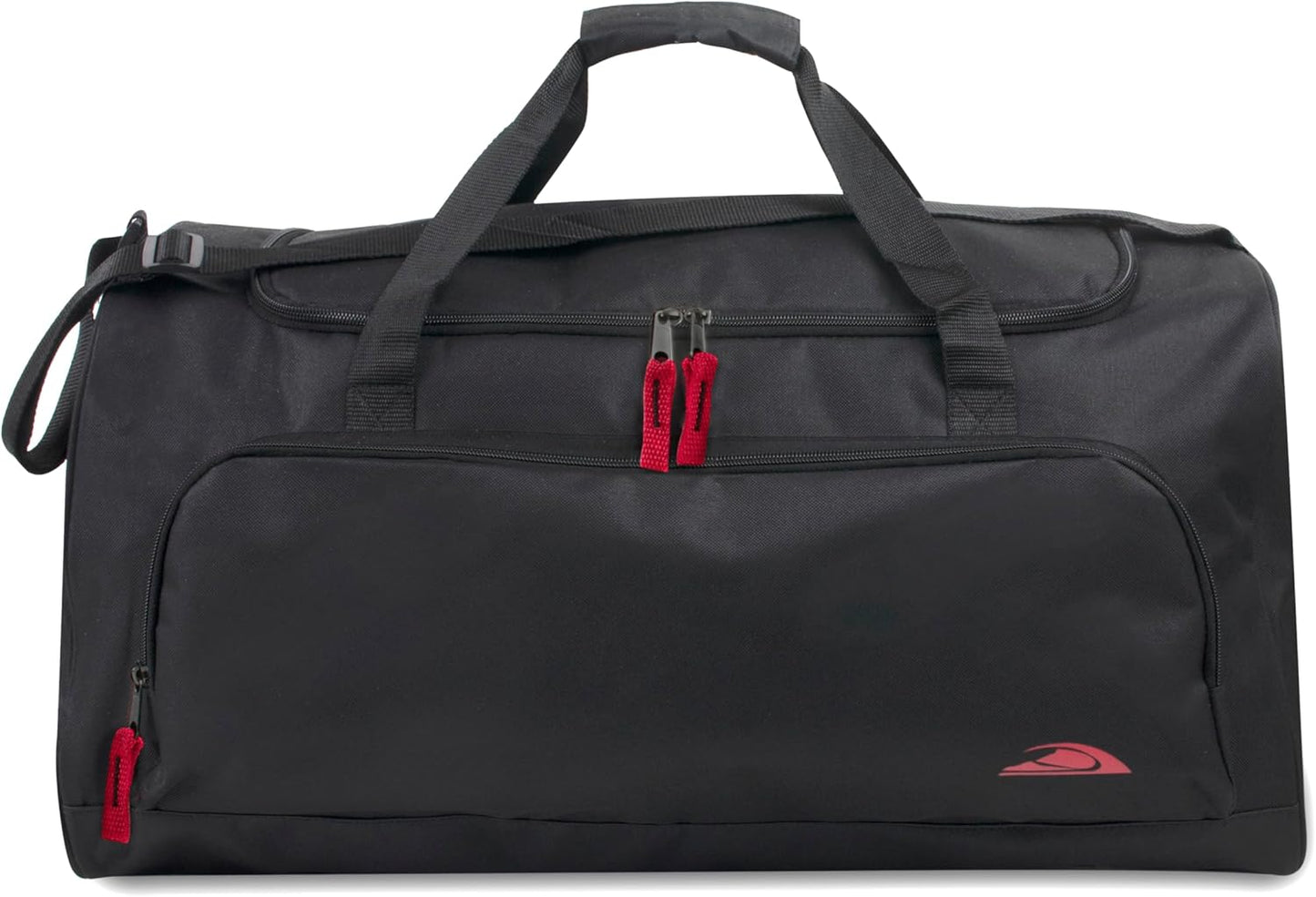 waterproof-fitness-sports-travel-duffel-bag-versatile-weekender-for-men-and-women