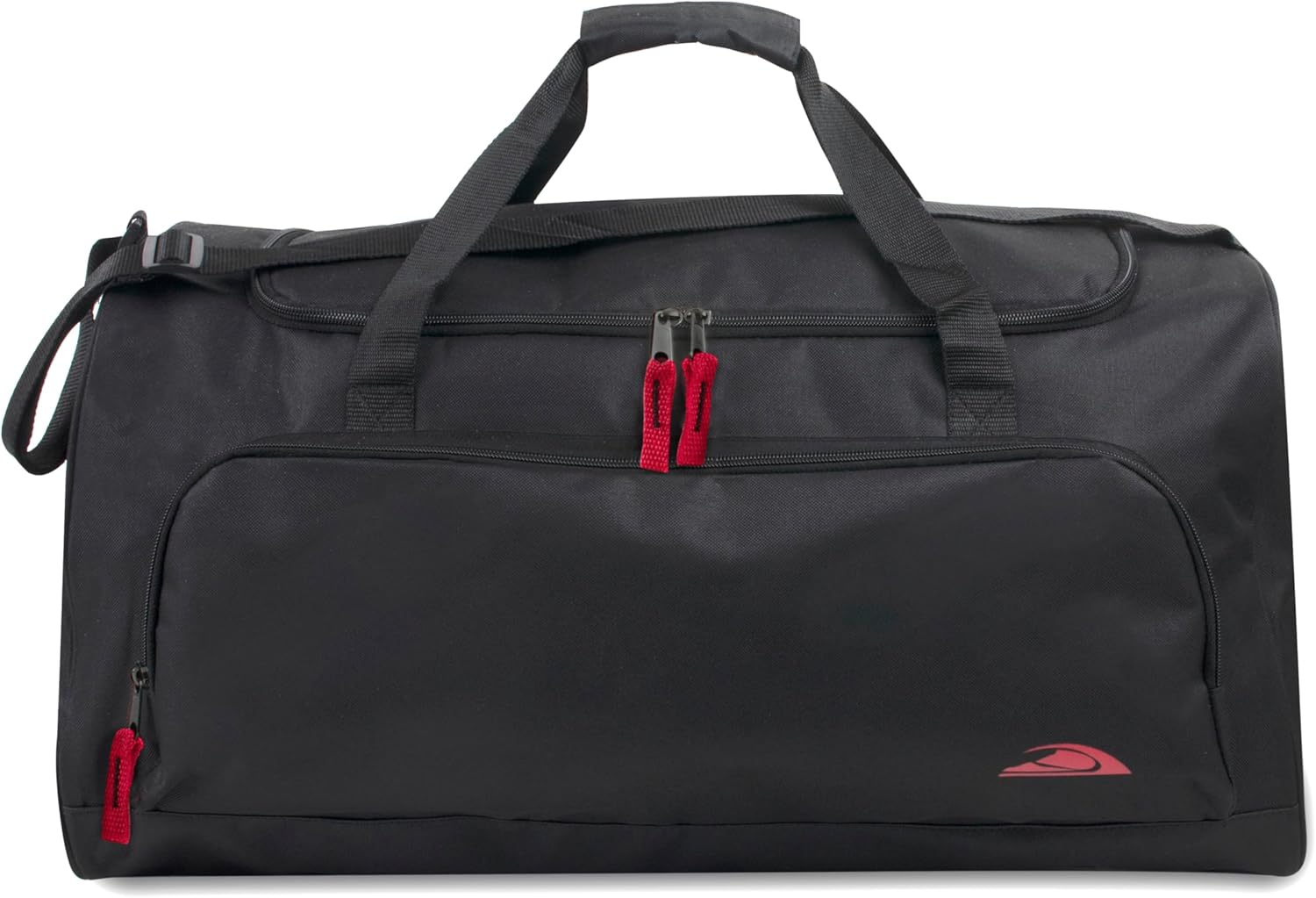 waterproof-fitness-sports-travel-duffel-bag-versatile-weekender-for-men-and-women