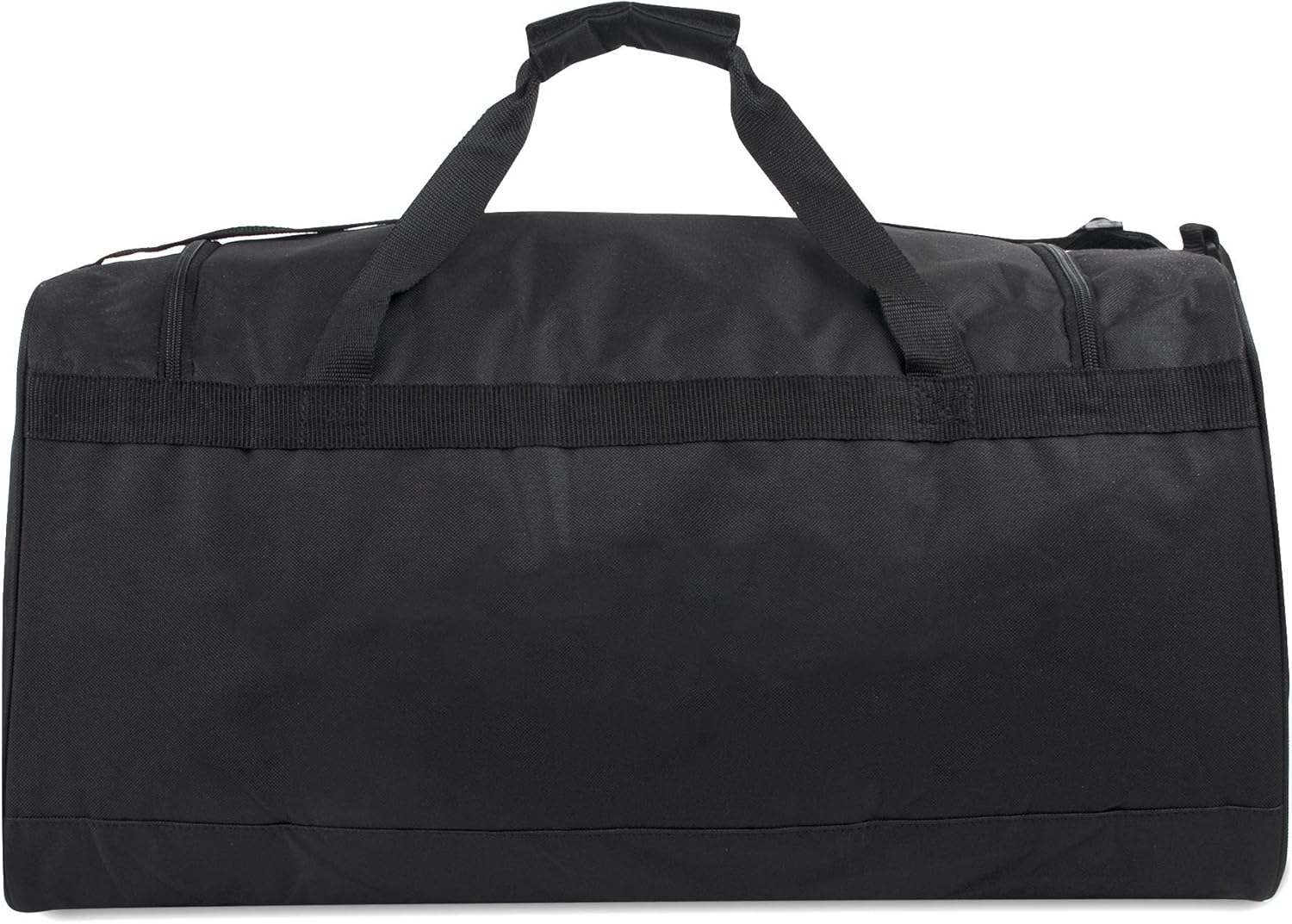 waterproof-fitness-sports-travel-duffel-bag-versatile-weekender-for-men-and-women