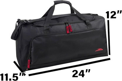waterproof-fitness-sports-travel-duffel-bag-versatile-weekender-for-men-and-women