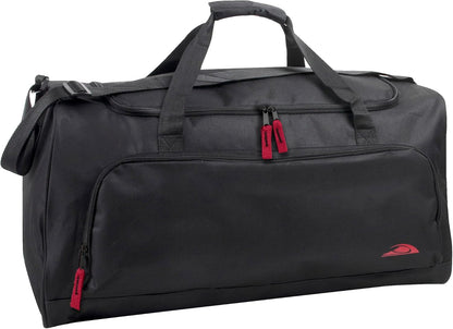 waterproof-fitness-sports-travel-duffel-bag-versatile-weekender-for-men-and-women