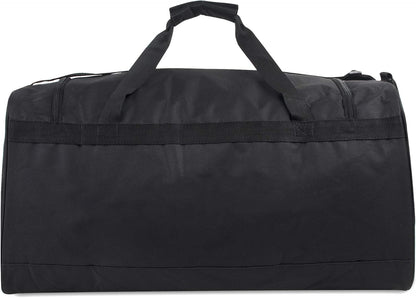 waterproof-fitness-sports-travel-duffel-bag-versatile-weekender-for-men-and-women